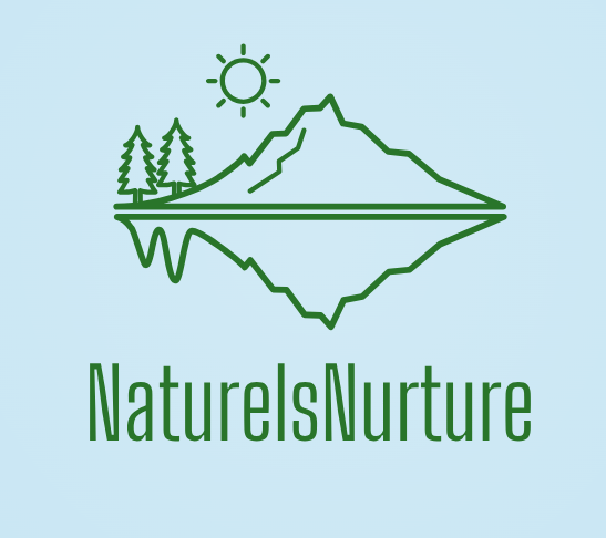 NatureIsNurture